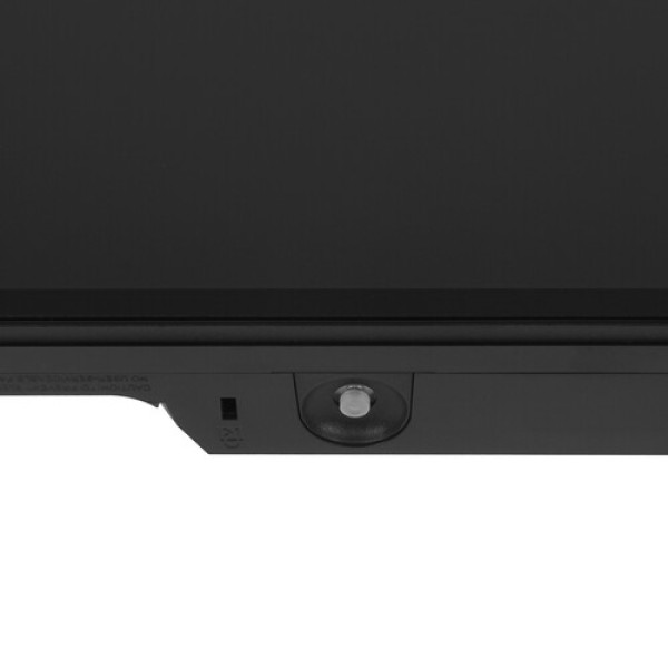 27" Монитор LG 27GP95R-B черный
