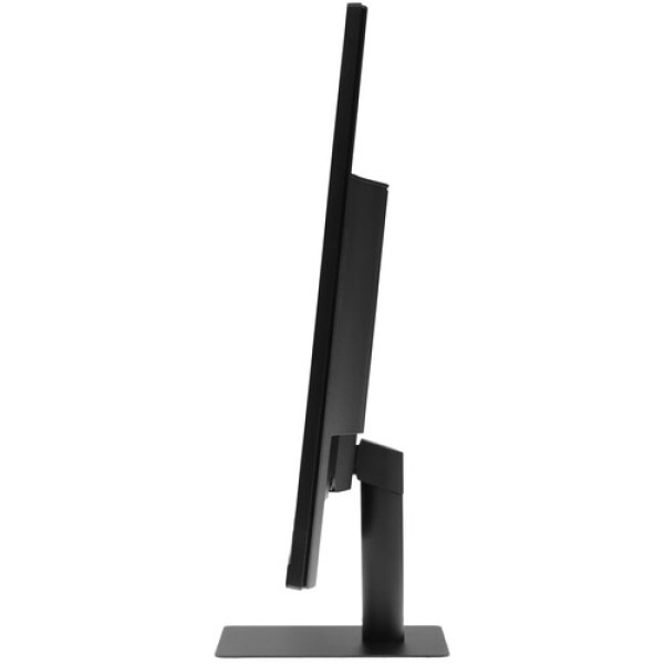 31.5" Монитор DEXP DQ32N1 черный