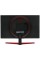 27" Монитор LG UltraGear 27GN600-B черный