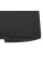27" Монитор Philips 271V8LA/00 черный