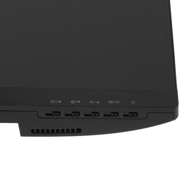 27" Монитор Philips 271V8LA/00 черный