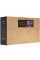 27" Монитор ASUS ProArt PA278QV черный