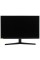 27" Монитор LG UltraGear 27GN600-B черный