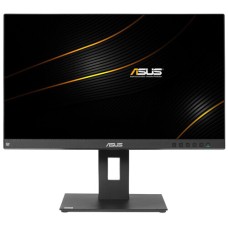 23.8" Монитор ASUS BE24EQSB черный
