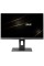 23.8" Монитор ASUS BE24EQSB черный