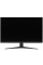 27" Монитор MSI G2712 черный