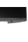 27" Монитор Acer Nitro XZ272UPbmiiphx черный