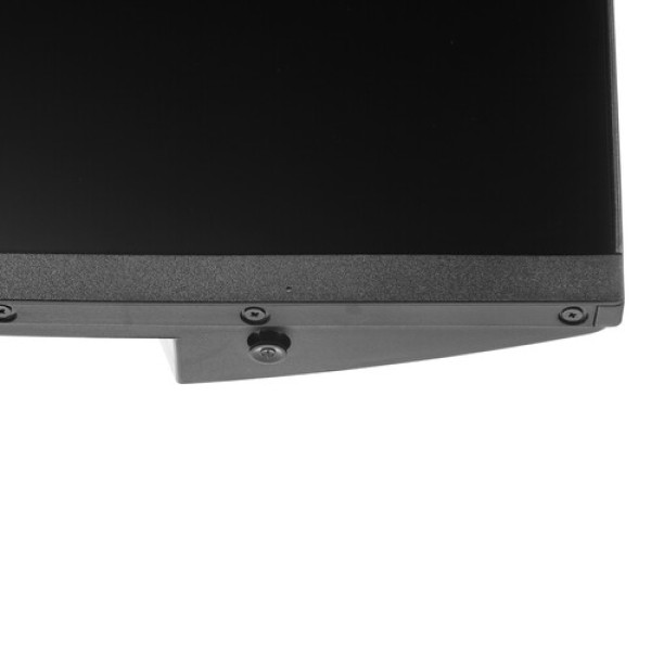 27" Монитор Acer Nitro XZ272UPbmiiphx черный