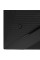 27" Монитор ARDOR GAMING NOVA ULTRA AU27H1UE черный