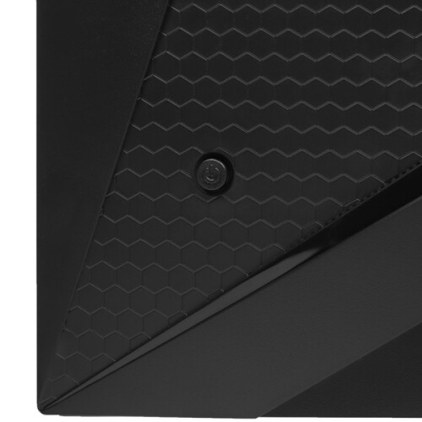 27" Монитор ARDOR GAMING NOVA ULTRA AU27H1UE черный
