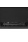 Монитор Lime 27" G270 [144Hz/VA/2560x1440/1ms MPRT/250cd/㎡/HDMIx2/DP]