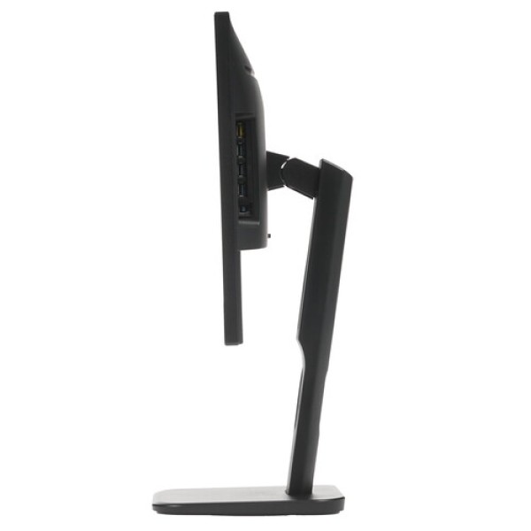 23.8" Монитор AOC 24P1 черный