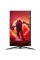 27" Монитор AOC AGON AG275QX черный