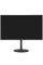 27" Монитор Acer Nitro XZ270Xbmiiphx черный