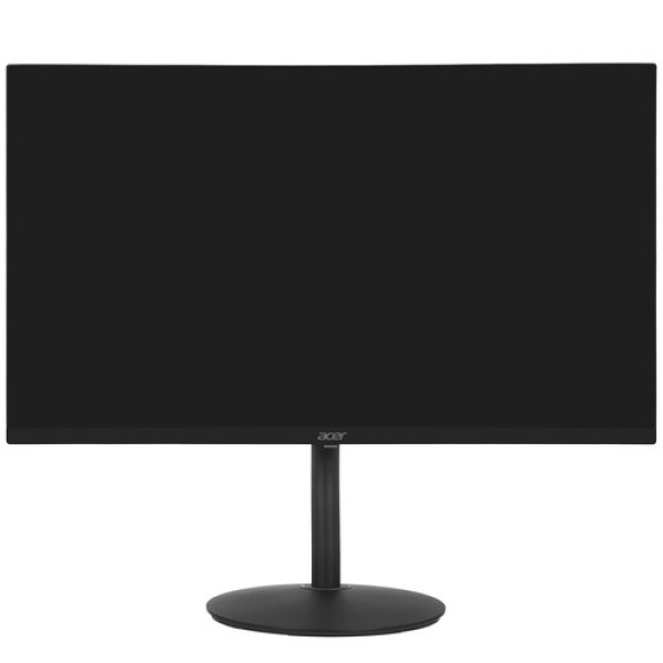 27" Монитор Acer Nitro XZ270Xbmiiphx черный
