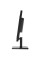 19" Монитор Acer V196LBb черный