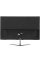 Монитор Lime 27" G270 [144Hz/VA/2560x1440/1ms MPRT/250cd/㎡/HDMIx2/DP]