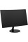 24" Монитор Samsung S3 S36C S24C360EAI черный