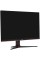 27" Монитор AOC Q27G2E/BK черный