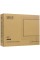 27" Монитор DEXP DF27H1UC черный