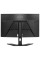 31.5" Монитор GIGABYTE M32UC черный