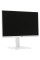 27" Монитор ASUS VA27DQSB-W белый