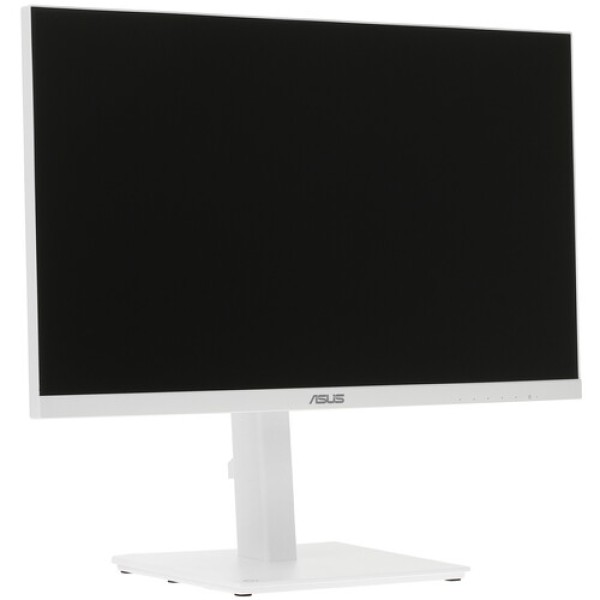 27" Монитор ASUS VA27DQSB-W белый