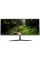 34.1" Монитор Samsung SJ55W S34J550WQI черный
