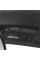 27" Монитор MSI PRO MP271C черный