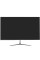 Монитор Lime 27" G270 [144Hz/VA/2560x1440/1ms MPRT/250cd/㎡/HDMIx2/DP]