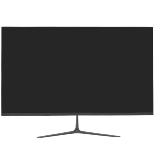 Монитор Lime 27" G270 [144Hz/VA/2560x1440/1ms MPRT/250cd/㎡/HDMIx2/DP]