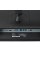 27" Монитор DEXP DF27H1UC черный