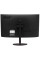 27" Монитор Acer Nitro XZ270UPbmiiphx черный