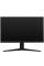 31.5" Монитор ASUS TUF Gaming VG32AQL1A черный