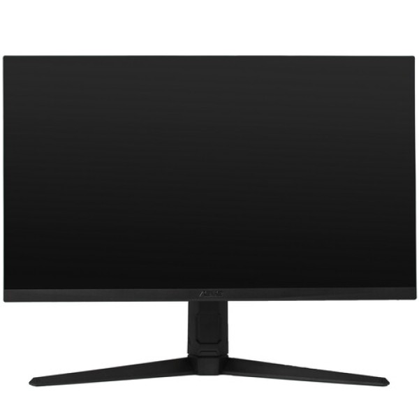 31.5" Монитор ASUS TUF Gaming VG32AQL1A черный
