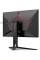 27" Монитор AOC AGON AG275QX черный