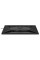 27" Монитор AOC AGON AG275QX черный