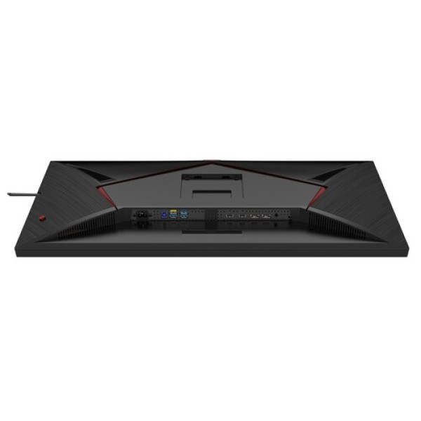 27" Монитор AOC AGON AG275QX черный