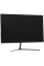 23.8" Монитор Acer Nitro QG240YS3bipx черный