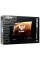 27" Монитор ASUS TUF Gaming VG27AQ1A черный