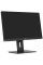 23.8" Монитор ASUS BE24EQSB черный