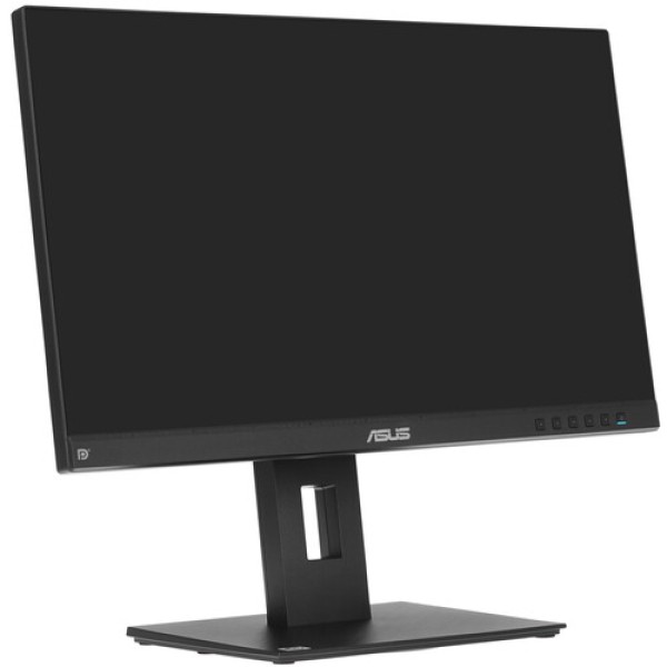 23.8" Монитор ASUS BE24EQSB черный