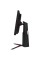 27" Монитор LG 27GP95R-B черный