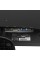 23.8" Монитор Philips 243V7QDSB/00 черный
