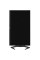 27" Монитор Philips Evnia 27M1N3200ZA/00 черный
