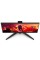 27" Монитор AOC AGON AG275QX черный