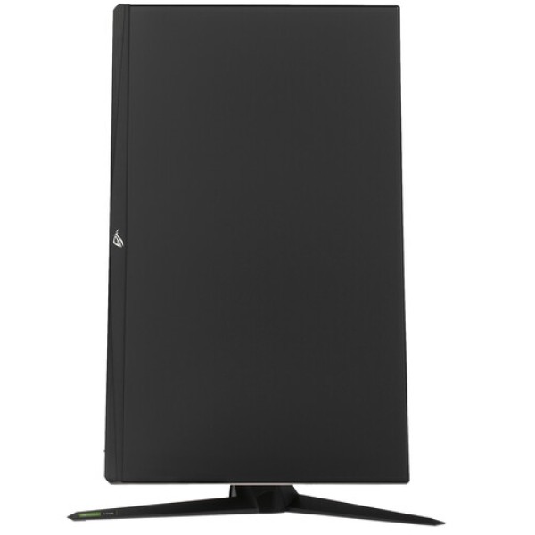 27" Монитор ASUS ROG Strix XG27AQV черный