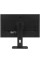 27" Монитор DEXP DF27H2 черный