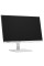 23.8" Монитор MSI Modern MD2412PW белый