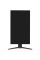 27" Монитор LG 27GP95R-B черный